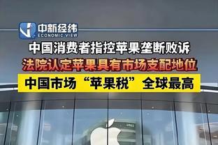 江南app官网入口在哪找